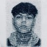 yb ♱'s profile picture