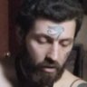 R@55ИЯNИЕ𓂀 profil fotoğrafı