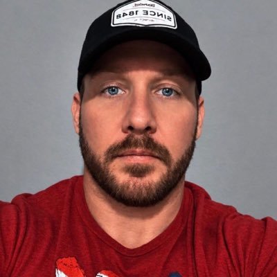 OutlawCowboyNFL's profile picture