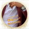 Profilbild von جـ,ـنـ,ـۅبـ,ـيـ,ـ. آلـ,ـهـ,ـۅى💫