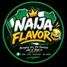 Profilbild von NIGERIAN FLAVOR