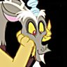 Profilbild von Queen2222 | Ask me about my RovMacs...