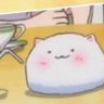 agentpanili's profile picture