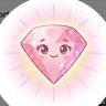 سر الجوهرة اللامعة's profile picture