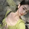 少妇淑婷（离异找能满足的's profile picture