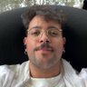 Profilbild von viqui