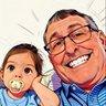 סבא סבבה's profile picture