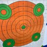 Spreadsheet Enthusiast's profile picture