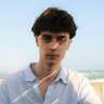 Ryan Magee profil fotoğrafı