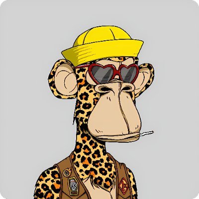NGBxShpend's profile picture