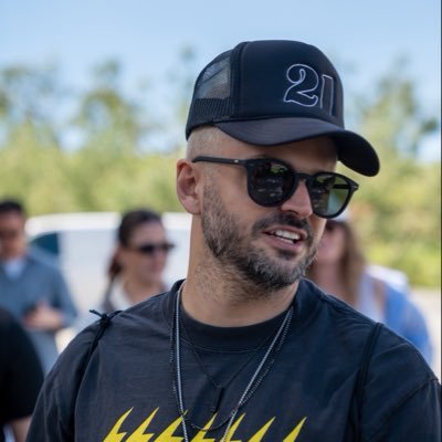 andreneves's profile picture