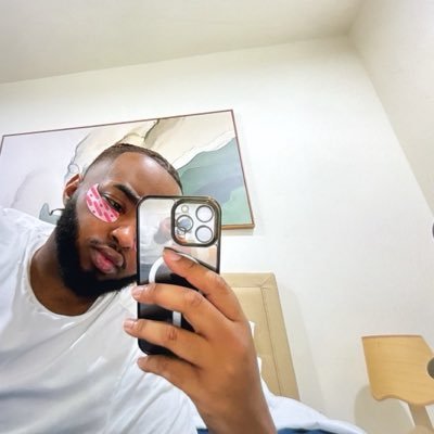 hebadyoo's profile picture