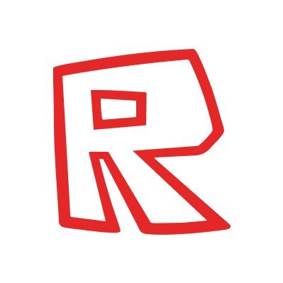 RobloxArabia's profile picture