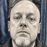 Profilbild von Haggis Horror