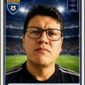 ISRAEL VEGA 的头像