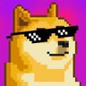 Profilbild von Bart