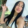 Sienna Rose 🌹's profile picture