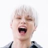 koxi (≧▽≦) 🍇's profile picture