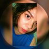 🐨𝑺𝒕𝒆𝒑𝒉𝒊𝒆🐨 profil fotoğrafı
