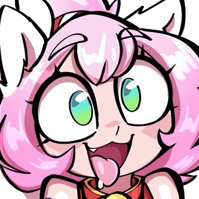 Tara 🐶🍱 PUPPY DEBUT WIP 🦴's profile picture
