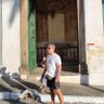 Mário Czbf 🇵🇸🇪🇪🇧🇷 的头像