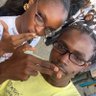 Aderibigbe Similoluwa Ms. Paper Starrgirl💜's profile picture