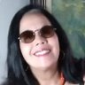 Profilbild von 🍂🍃castel🍃🍂 🌿🇧🇷🌿