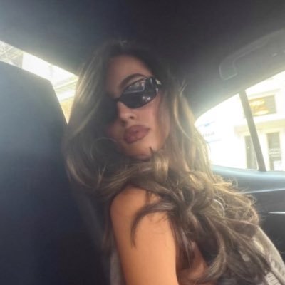 ︎َ's profile picture
