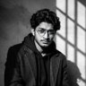 IfhamEllahi's profile picture