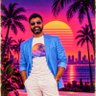 Profilbild von சிற்பி Sirpi