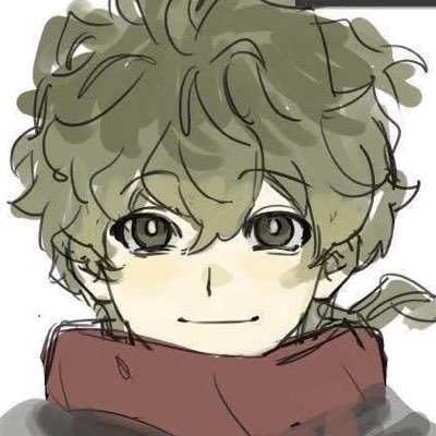 hkj's profile picture
