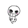 Profilbild von lin⁷ does not support gemini.