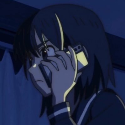 _ri0lu_'s profile picture