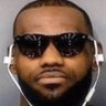 LUDO LEBRON's profile picture