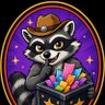 TheBallotBandit's profile picture