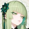 Astraea🏳️‍⚧️ 的头像