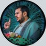 القاسم بن أحمد الــمــــــحــــــطـــــــوري 的头像