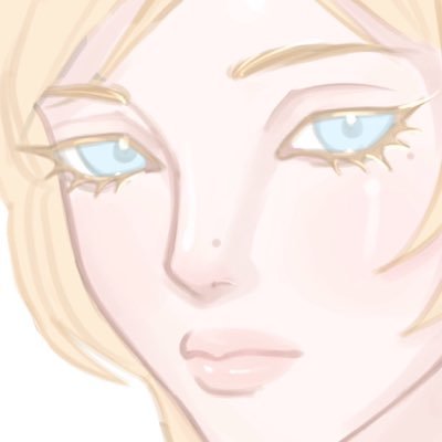 쾅문's profile picture