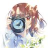 Фото профиля AKAIS
