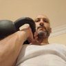 اللهم صل وسلم وزد وبارك على سيدنا محمد وآله 的头像