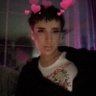💸's profile picture