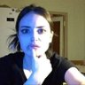 portakal profil fotoğrafı
