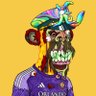 Фото профиля Vaypor