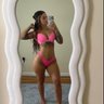 BabiiGee's profile picture