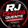 Profilbild von 🛡 RJ CHAPA QUENTE 🛡
