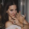 𝓇𝒶𝓎's profile picture