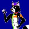 FélixTheBlackCat 的头像