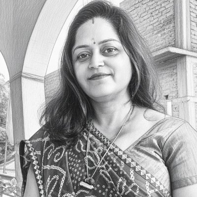 VishenMeeta's profile picture