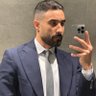 Profilbild von SALHEN