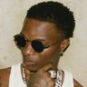 WIZKIDFC💎 profil fotoğrafı